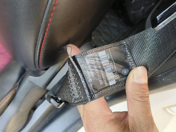 [武汉·鄂A] 二手别克昂科拉2016款 18T 自动两驱都市精英型