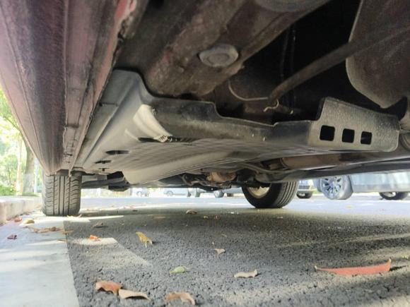 [宁波·浙B] 二手大众Polo2014款 1.6L 自动舒适版