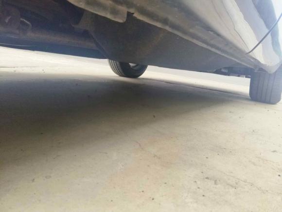 [青岛·鲁U] 二手本田皓影2021款 240TURBO CVT两驱尊贵版