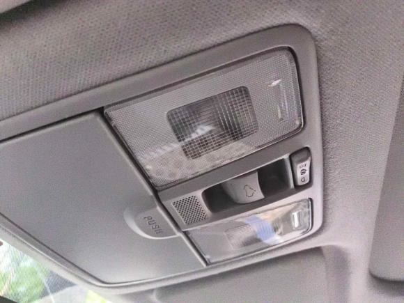 [武汉·鄂A] 二手现代北京现代ix252015款 1.6L 自动两驱智能型GLS