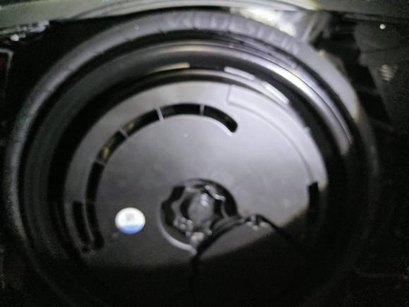 [宁波·陕U] 二手奥迪奥迪A62020款 allroad quattro 探索家 55 TFSI 尊享越野型