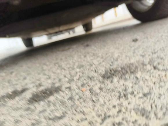 [青岛·鲁B] 二手比亚迪元新能源2018款 EV360 智联炫酷型