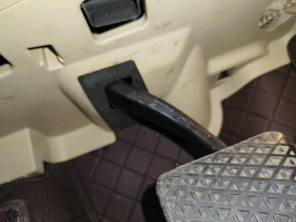 [济南·鲁A] 二手宝马宝马5系GT2010款 535i 豪华型