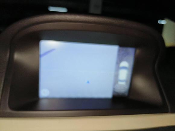 [深圳·粤B] 二手沃尔沃沃尔沃S80L2012款 2.0T 智尚版