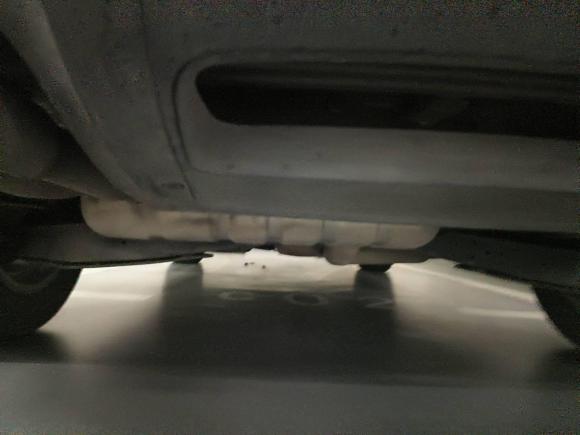 [上海·闽A] 二手奥迪奥迪Q32015款 30 TFSI 进取型