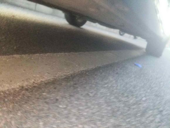 [上海·沪F] 二手丰田皇冠2007款 2.5L Royal 特别版