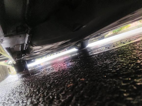 [上海·沪A] 二手雷克萨斯雷克萨斯IS2017款 300 F SPORT版