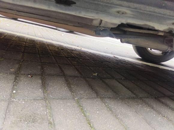 [宁波·浙B] 二手日产逍客2010款 20X雷 CVT 2WD