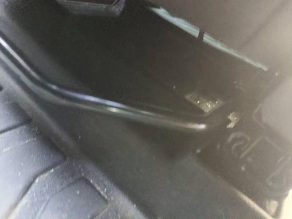 [青岛·鲁B] 二手哪吒汽车哪吒V2022款 潮 300 Lite 三元锂