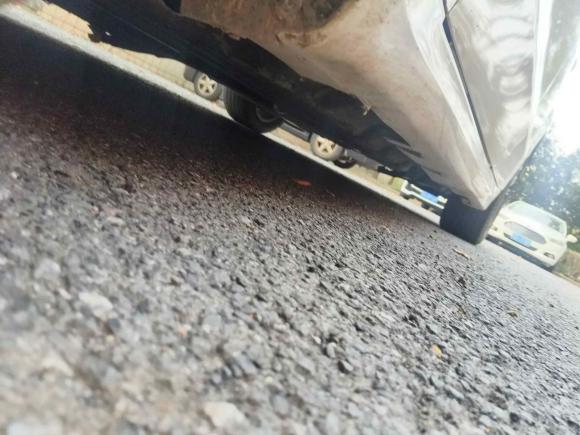 [常州·浙F] 二手福特蒙迪欧2013款 2.0L GTDi200时尚型