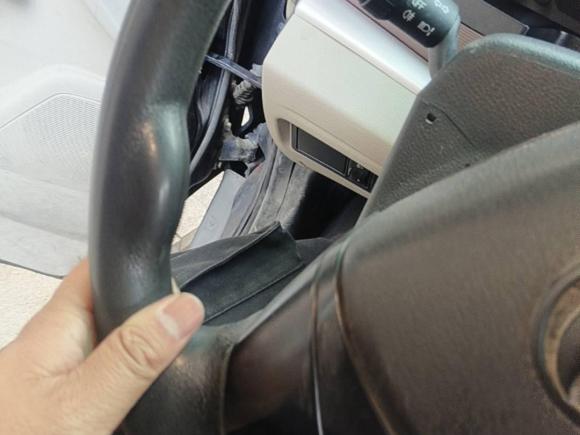 [杭州·浙A] 二手东风风行菱智2020款 M5L 1.6L 实用型