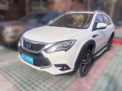 [武汉·鄂A]比亚迪&nbsp;&nbsp;唐新能源&nbsp;&nbsp;2015款 2.0T 四驱旗舰型