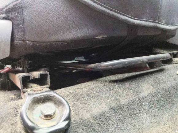 [宁波·赣E] 二手江铃域虎72020款 2.0T柴油自动两驱舒享版长轴国VI JX4D20A6L