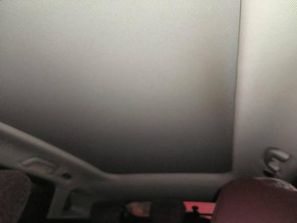 [杭州·浙A] 二手魏牌魏牌 VV72017款 2.0T 旗舰型