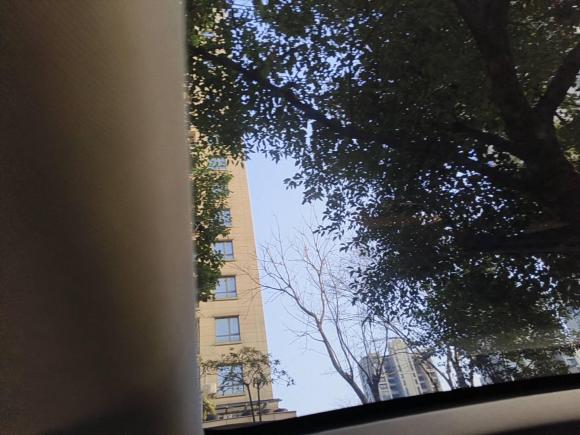 [杭州·浙A] 二手小鹏小鹏P52023款 智行版