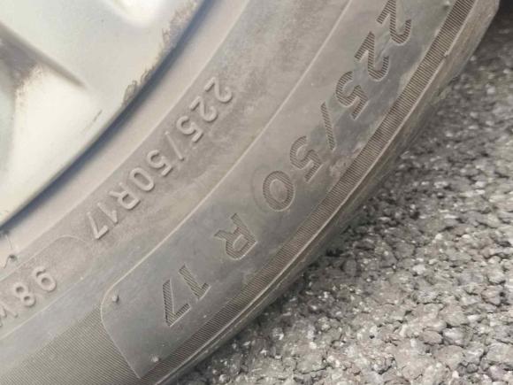 [上海·沪A] 二手奥迪奥迪A4L2012款 2.0 TFSI 自动技术型