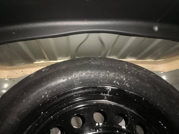 [宁波·浙B] 二手丰田凯美瑞2018款 2.0G 豪华版