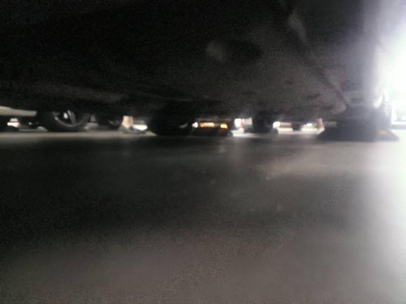 [深圳·粤B] 二手雷克萨斯雷克萨斯IS2009款 300