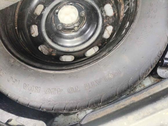 [温州·浙C] 二手哈弗哈弗H62017款 蓝标 2.0T 自动两驱智尚型