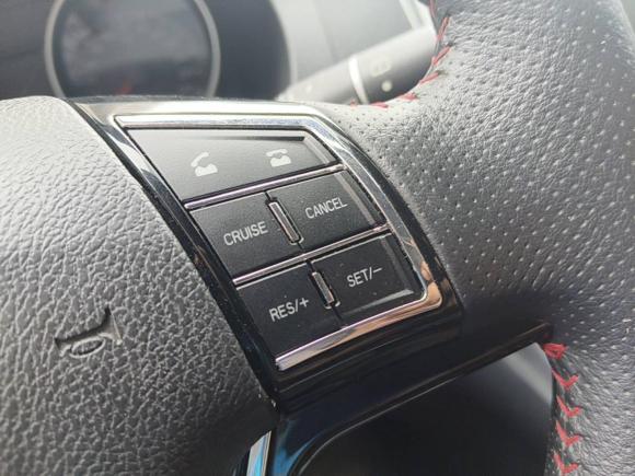 [上海·皖D] 二手哈弗哈弗M62019款 1.5T DCT两驱精英型 国VI