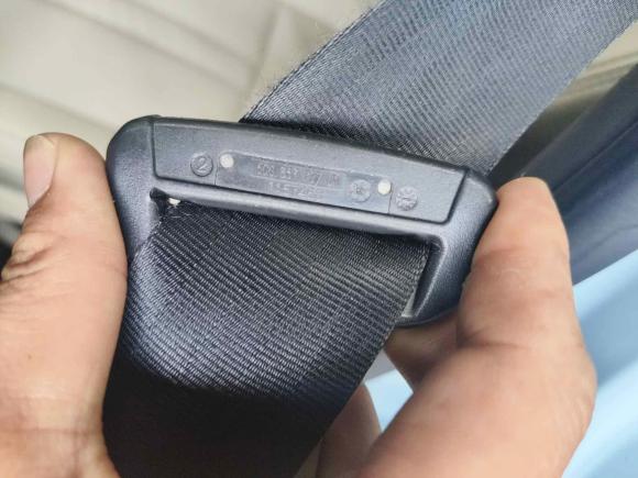 [杭州·浙A] 二手理想汽车理想ONE2020款 增程6座版