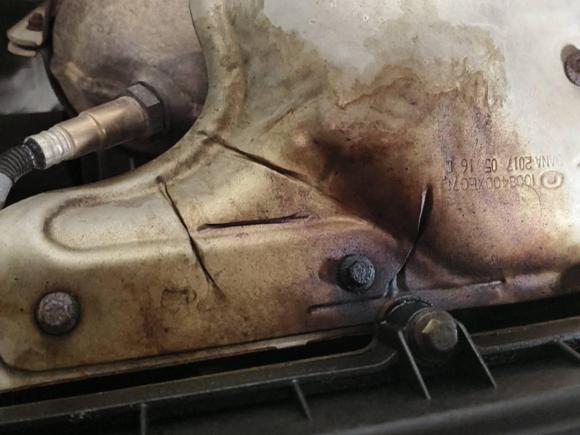 [常州·苏D] 二手哈弗哈弗H22017款 蓝标 1.5T 自动两驱精英型