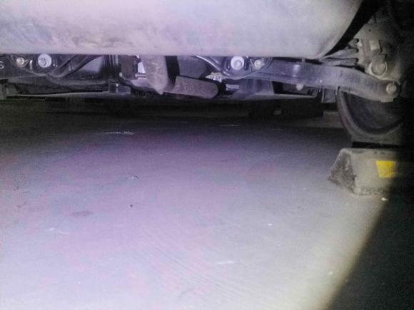 [成都·川A] 二手长安长安UNI-T2022款 1.5T 尊贵型