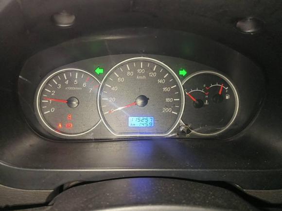 [温州·浙C] 二手五菱汽车五菱宏光2018款 1.5L 经典款S标准型