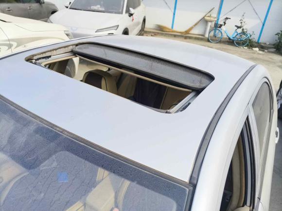 [成都·川K] 二手丰田花冠2013款 1.6L 手动卓越版