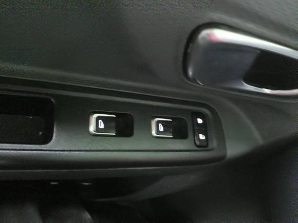 [杭州·浙A] 二手远程远程星享V2024款 星享V7E 48.38kWh