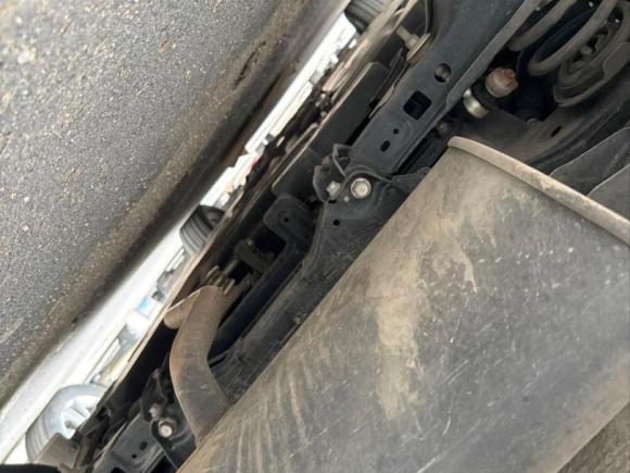 [西安·云A] 二手雷克萨斯雷克萨斯CT2017款 CT200h 舒适版 单色 国V