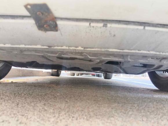 [青岛·鲁N] 二手斯柯达速派2019款 TSI280 DSG标准版