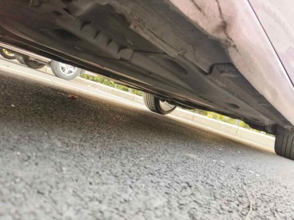 [合肥·皖A] 二手奥迪奥迪A32018款 30周年年型 Sportback 40 TFSI 风尚型