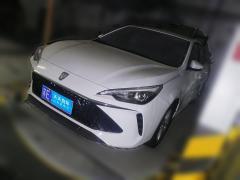 [苏州·苏E] 荣威荣威i52023款 1.5L 手动舒享版