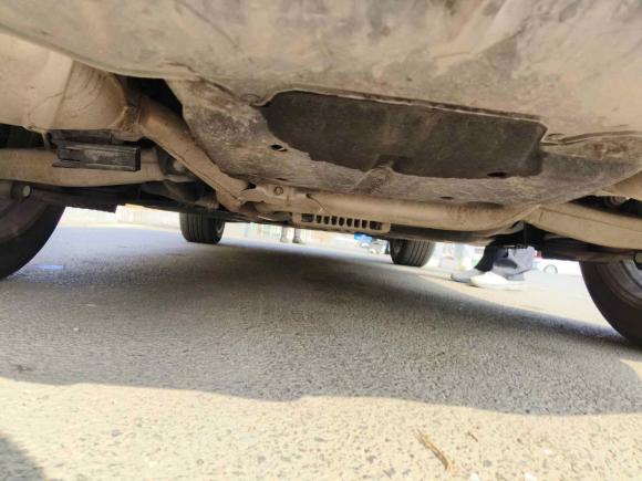 [青岛·鲁B] 二手保时捷Macan2017款  Macan 2.0T