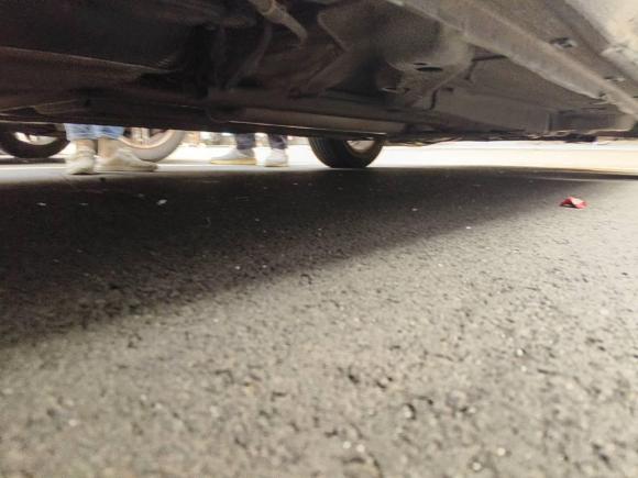 [无锡·苏B] 二手别克英朗2013款 GT 1.6L 自动时尚版