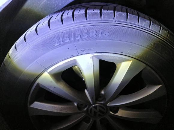 [济南·鲁A] 二手大众迈腾2013款 1.8TSI 豪华型