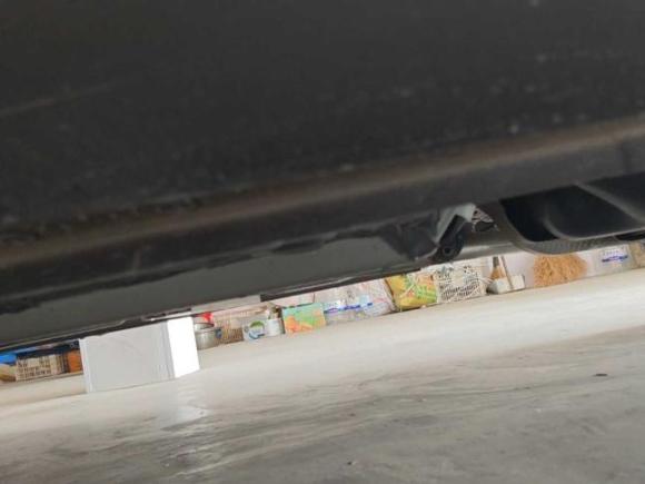 [湖州·浙E] 二手丰田锋兰达2024款 2.0L CVT精英plus版