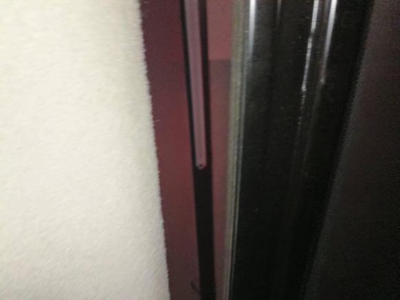 [杭州·湘E] 二手起亚福瑞迪2014款 1.6L AT Premium