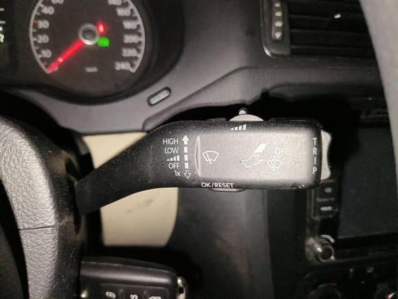 [武汉·鄂W] 二手大众速腾2012款 1.6L 自动舒适型