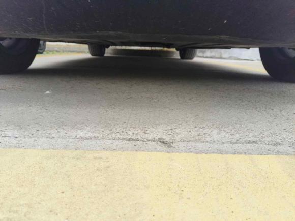 [苏州·苏E] 二手腾势腾势D92024款 DM-i 980 四驱旗舰型