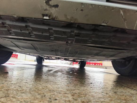 [宁波·浙B] 二手奇瑞艾瑞泽82022款 1.6T DCT雅