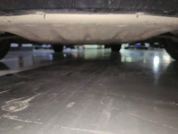 [温州·浙C] 二手宝马宝马3系2019款 320Li 时尚型