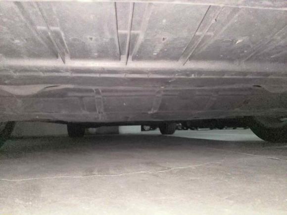 [青岛·鲁U] 二手福特蒙迪欧-致胜2011款 2.3L 时尚型