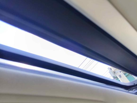 [杭州·浙A] 二手大众辉昂2016款 380TSI 两驱至尊版