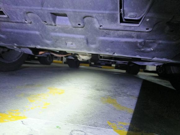 [上海·沪A] 二手荣威荣威RX5新能源2017款 eRX5 50T 混动互联尊荣旗舰版