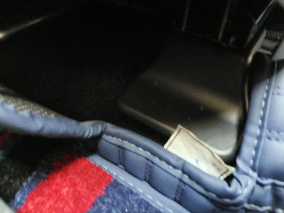 [杭州·浙A] 二手吉利汽车帝豪GS2019款 1.4T CVT雅