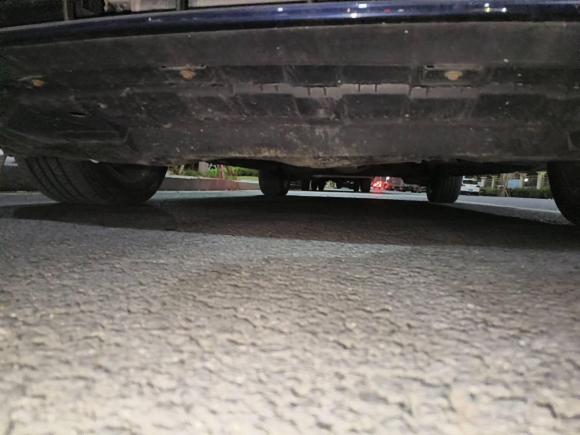 [苏州·苏U] 二手比亚迪宋MAX2019款 1.5T 自动智联睿逸天窗型 7座 国VI