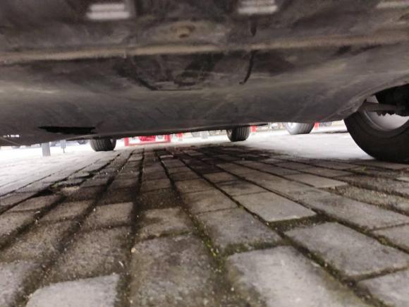 [上海·沪B] 二手荣威荣威i6 MAX新能源2022款 EV 500天幕尊享版