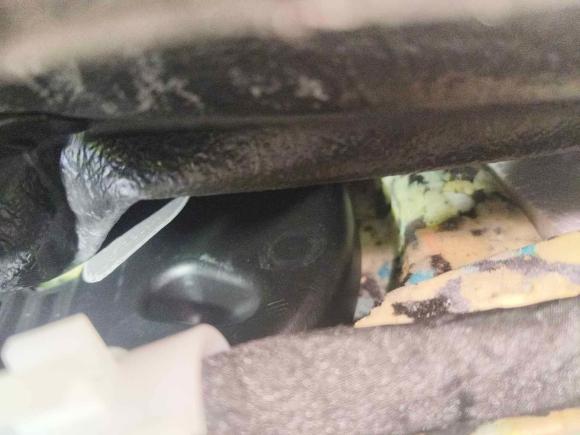 [合肥·皖A] 二手日产奇骏2021款 VC-Turbo 300 CVT 2WD豪华版